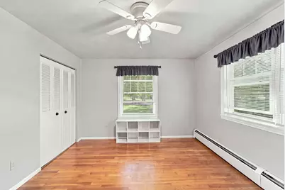 12 Trim Street, Rehoboth, MA 02769 - Photo 19