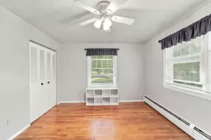 12 Trim St, Rehoboth, MA 02769 - Photo 19