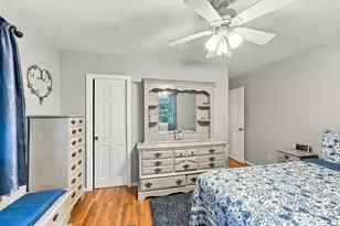 12 Trim St, Rehoboth, MA 02769 - Photo 15