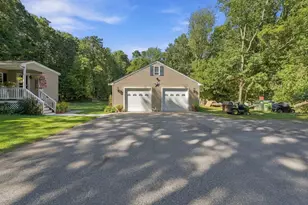 12 Trim St, Rehoboth, MA 02769 - Photo 3