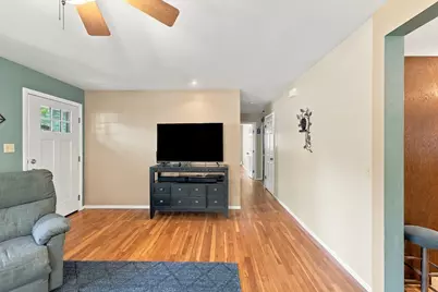 12 Trim Street, Rehoboth, MA 02769 - Photo 13
