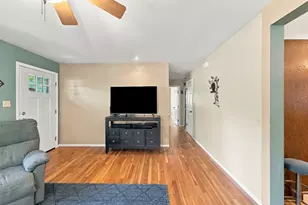 12 Trim St, Rehoboth, MA 02769 - Photo 13