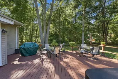 12 Trim Street, Rehoboth, MA 02769 - Photo 37