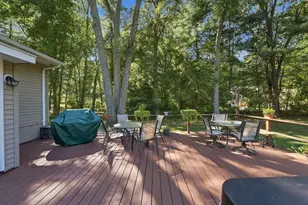 12 Trim St, Rehoboth, MA 02769 - Photo 37