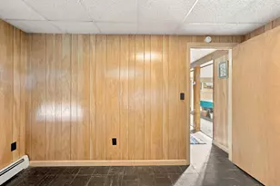 12 Trim St, Rehoboth, MA 02769 - Photo 27