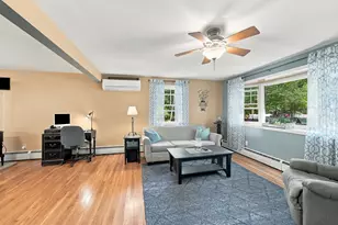 12 Trim St, Rehoboth, MA 02769 - Photo 5