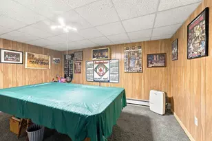 12 Trim St, Rehoboth, MA 02769 - Photo 21