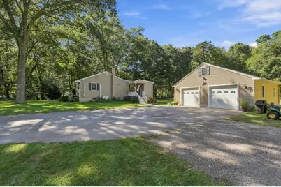 12 Trim Street, Rehoboth, MA 02769 - Photo 41