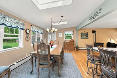 12 Trim Street, Rehoboth, MA 02769 - Photo 11