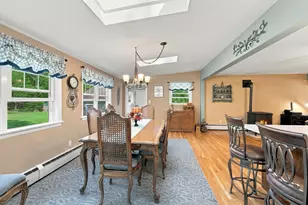 12 Trim St, Rehoboth, MA 02769 - Photo 11