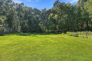 12 Trim St, Rehoboth, MA 02769 - Photo 39