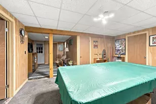 12 Trim St, Rehoboth, MA 02769 - Photo 23