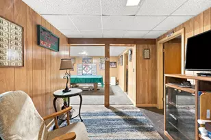 12 Trim St, Rehoboth, MA 02769 - Photo 25