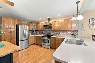12 Trim St, Rehoboth, MA 02769 - Photo 7