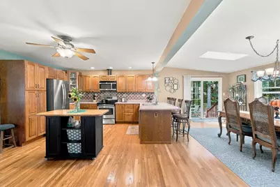 12 Trim Street, Rehoboth, MA 02769 - Photo 9