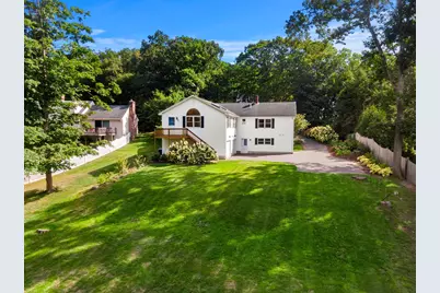 110 Bridge Street, Hamilton, MA 01982 - Photo 1