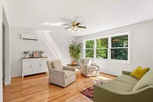 110 Bridge St, Hamilton, MA 01982 - Photo 5