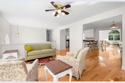 110 Bridge Street, Hamilton, MA 01982 - Photo 7