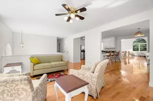 110 Bridge St, Hamilton, MA 01982 - Photo 7