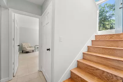 110 Bridge Street, Hamilton, MA 01982 - Photo 29