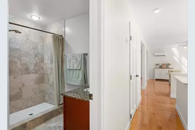 110 Bridge Street, Hamilton, MA 01982 - Photo 27