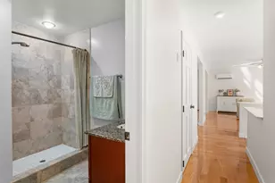110 Bridge St, Hamilton, MA 01982 - Photo 27