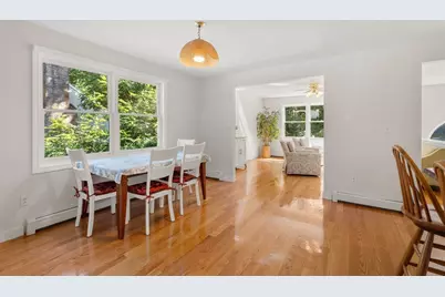 110 Bridge Street, Hamilton, MA 01982 - Photo 19