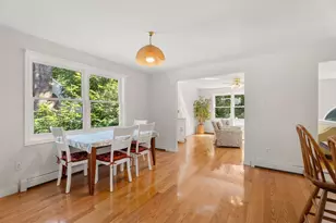 110 Bridge St, Hamilton, MA 01982 - Photo 19
