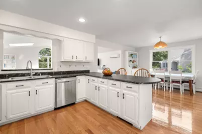 110 Bridge Street, Hamilton, MA 01982 - Photo 9