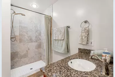 110 Bridge Street, Hamilton, MA 01982 - Photo 25