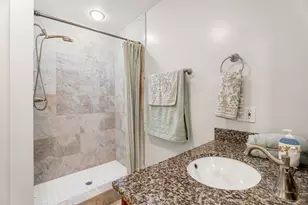 110 Bridge St, Hamilton, MA 01982 - Photo 25