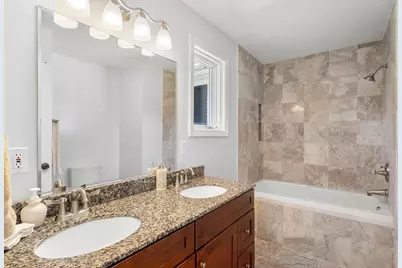 110 Bridge Street, Hamilton, MA 01982 - Photo 23