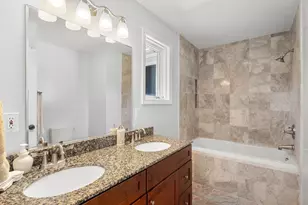 110 Bridge St, Hamilton, MA 01982 - Photo 23