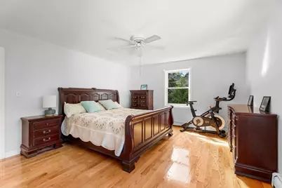 110 Bridge Street, Hamilton, MA 01982 - Photo 21