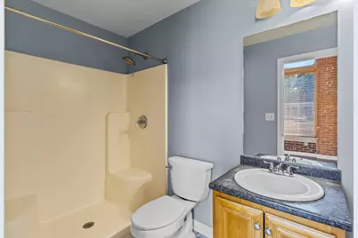 146 Court St #103, Brockton, MA 02302 - Photo 19