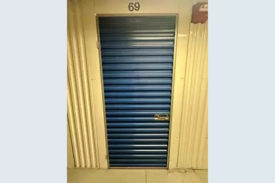 146 Court St #103, Brockton, MA 02302 - Photo 15