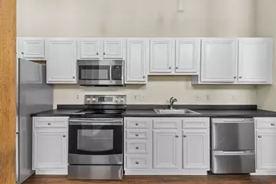 146 Court St #103, Brockton, MA 02302 - Photo 5