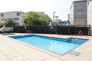 566 Commonwealth, Boston, MA 02215 - Photo 21