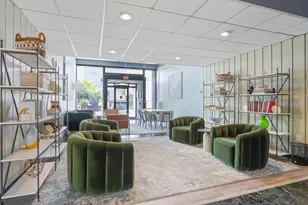 566 Commonwealth, Boston, MA 02215 - Photo 17