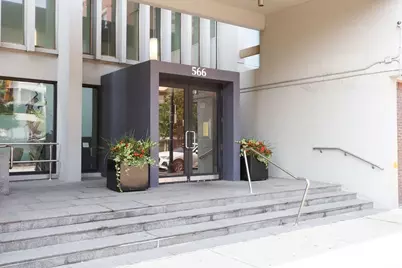 566 Commonwealth #708, Boston, MA 02215 - Photo 19