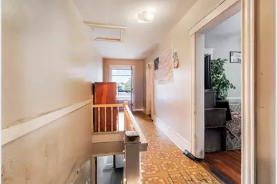 104 Lawrence, Framingham, MA 01702 - Photo 13