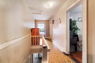 104 Lawrence, Framingham, MA 01702 - Photo 13