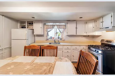 104 Lawrence, Framingham, MA 01702 - Photo 7
