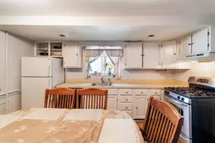 104 Lawrence, Framingham, MA 01702 - Photo 7