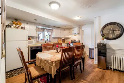 104 Lawrence, Framingham, MA 01702 - Photo 3
