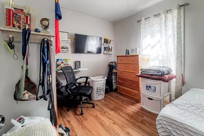 104 Lawrence, Framingham, MA 01702 - Photo 5