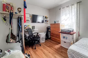 104 Lawrence, Framingham, MA 01702 - Photo 5