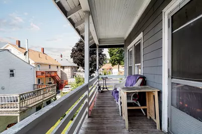 104 Lawrence, Framingham, MA 01702 - Photo 9