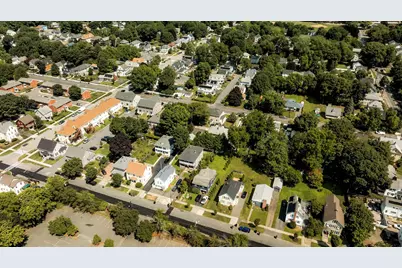 104 Lawrence, Framingham, MA 01702 - Photo 19