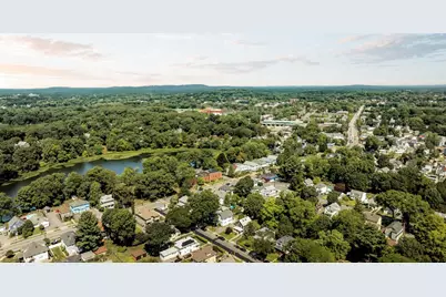 104 Lawrence, Framingham, MA 01702 - Photo 17